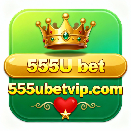555U bet